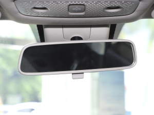 2021400 A Ԫ늳 ܇(ni)ҕR