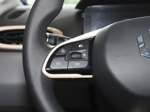 2021400 A Ԫ늳 п؅^