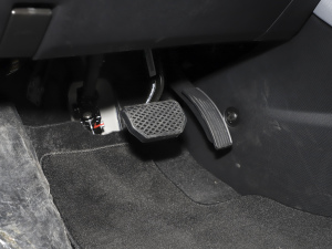 2021400 A Ԫ늳 п؅^