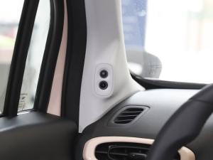 2021400 A Ԫ늳 п؅^