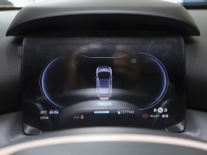 2021400 A Ԫ늳 п؅^