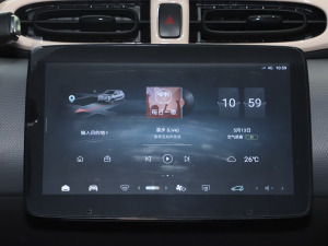 2021400 A Ԫ늳 п؅^