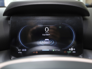 2021400 A Ԫ늳 п؅^