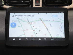 2021400 A Ԫ늳 п؅^