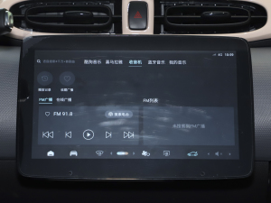 2021400 A Ԫ늳 п؅^