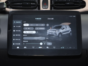 2021400 A Ԫ늳 п؅^