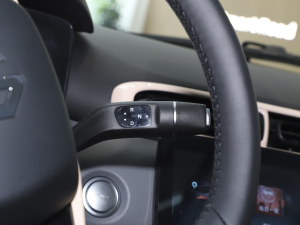 2021400 A Ԫ늳 п؅^