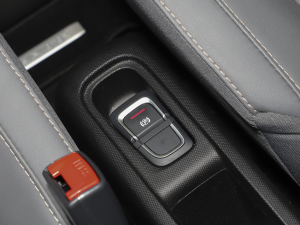 2021400 A Ԫ늳 v܇Ƅ