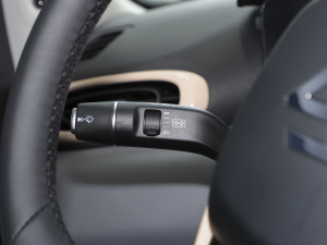 2021400 A Ԫ늳 п؅^