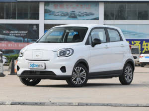 2021400 p Ԫ늳 ǰ45