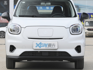 2021400 p Ԫ늳 оW(wng)