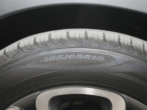 2021400 p Ԫ늳 ݆̥ߴ