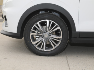 2021400 p Ԫ늳 ݆Ȧ