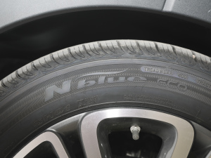 2021400 p Ԫ늳 ݆̥Ʒ