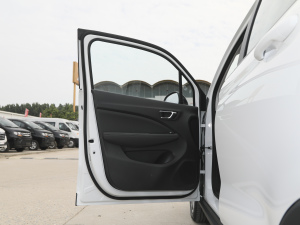 2021400 p Ԫ늳 {λ܇T