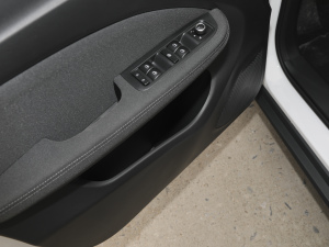 2021400 p Ԫ늳 ǰTg