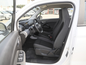 2021400 p Ԫ늳 ǰſg