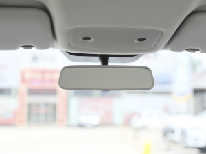 2021400 p Ԫ늳 ܇ȺҕR