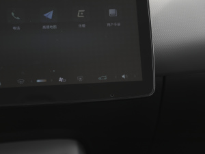 2021400 p Ԫ늳 п؅^