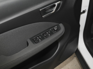 2021400 p Ԫ늳 {܇ƅ^	