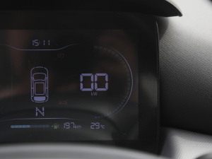 2021400 p Ԫ늳 п؅^