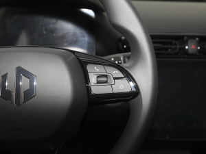 2021400 p Ԫ늳 п؅^