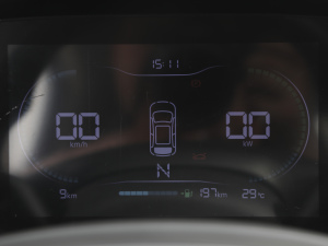 2021400 p Ԫ늳 п؅^