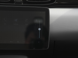 2021400 p Ԫ늳 п؅^