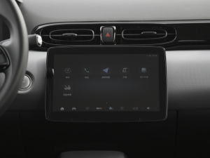 2021400 p Ԫ늳 п_@ʾ