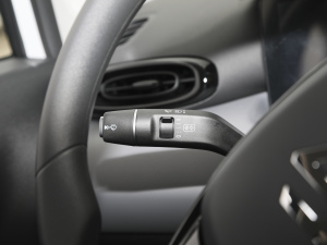 2021400 p Ԫ늳 п؅^