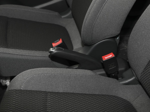 2021400 p Ԫ늳 v܇Ƅ