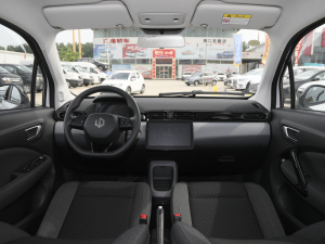 2021400 p Ԫ늳 (ni)ȫ