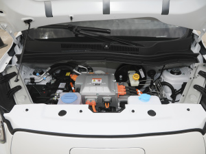 2021400 p Ԫ늳 l(f)әC