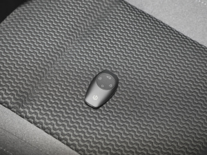 2021400 p Ԫ늳 ܇耳