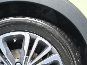 2021 400 APro ݆̥Ʒ