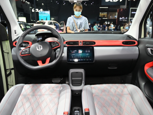 2021 400 APro (ni)ȫ