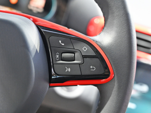 2021 400 APro п؅^(q)