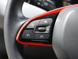 2021 400 APro п؅^(q)