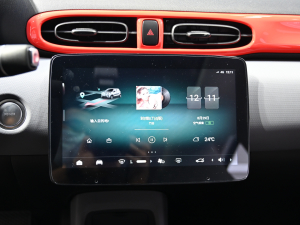 2021 400 APro п_@ʾ