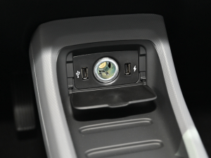 2021 400 APro п؅^(q)