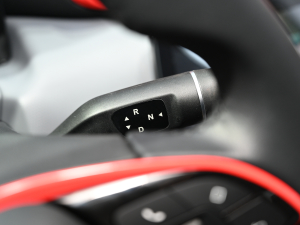 2021 400 APro п؅^(q)