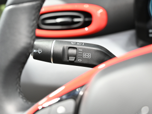 2021 400 APro п؅^(q)