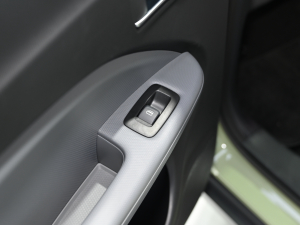 2021 400 APro ܇ƅ^(q)