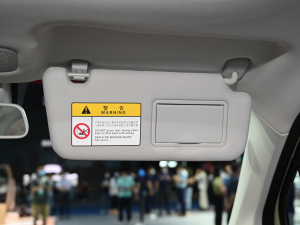 2021 400 APro ꖰ壨ң