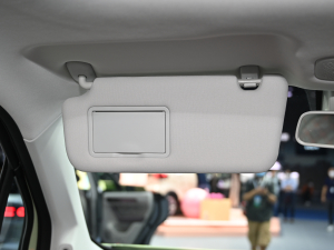 2021 400 APro ꖰ壨