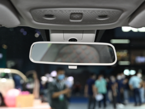 2021 400 APro ܇ȺҕR