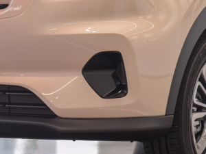 2021400 ΢ǰ (x)(ji)^