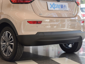 2021400 ΢ǰ (x)(ji)^