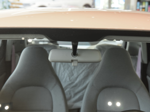 2021400 ΢ǰ (x)(ji)^