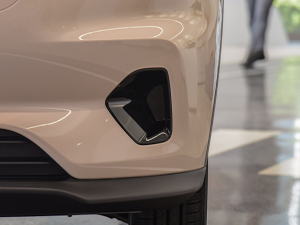 2021400 ΢ǰ (x)(ji)^